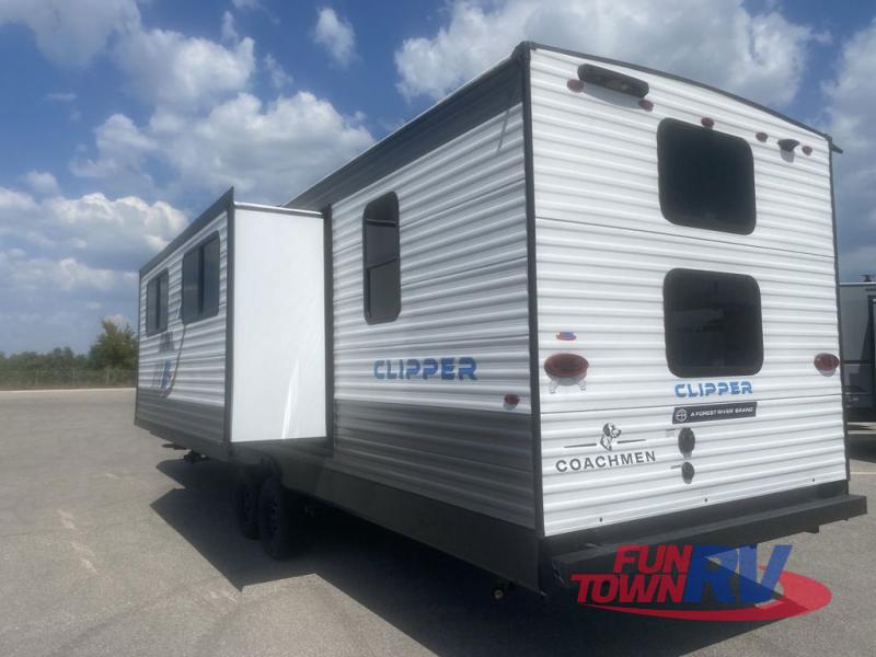 RV listing image