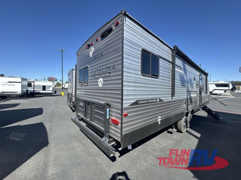 RV listing image