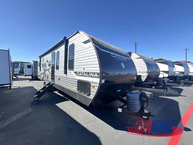 RV listing image