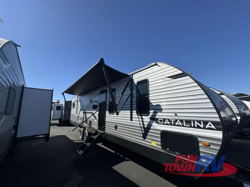 RV listing image