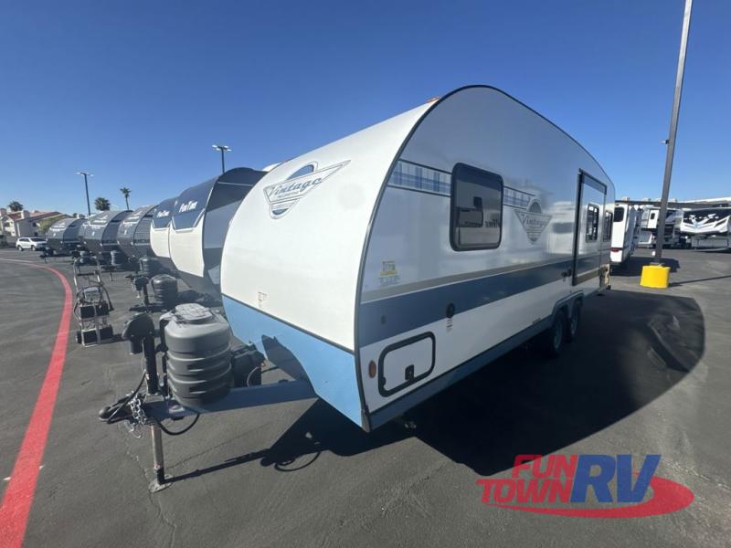 RV listing image