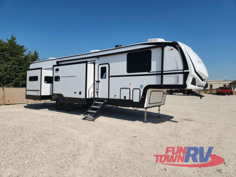 RV listing image