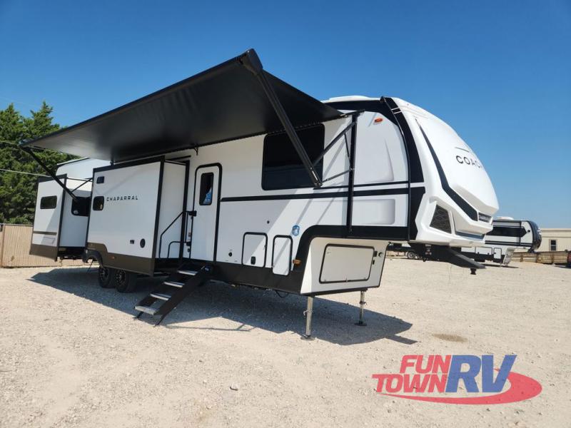 RV listing image