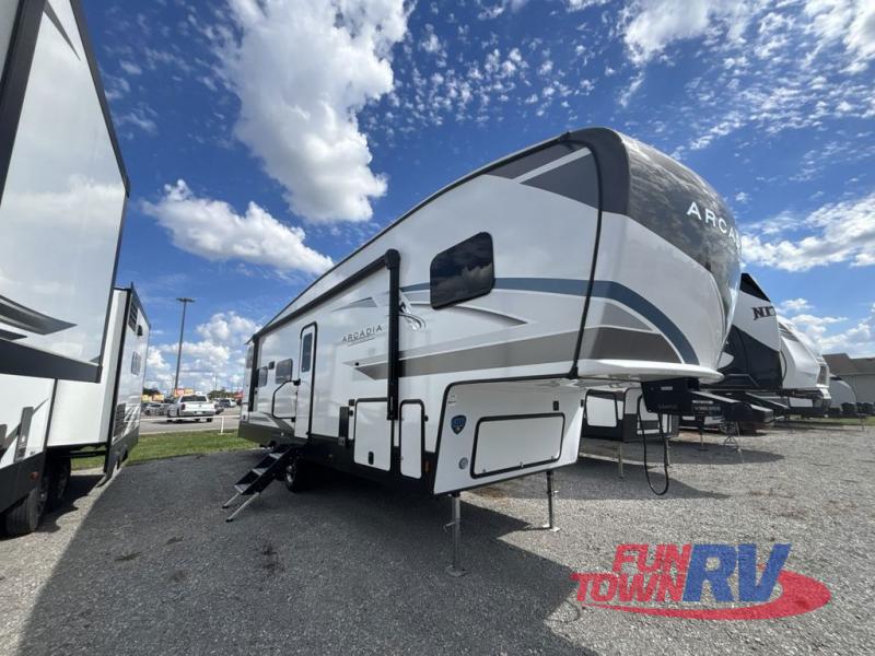 RV listing image