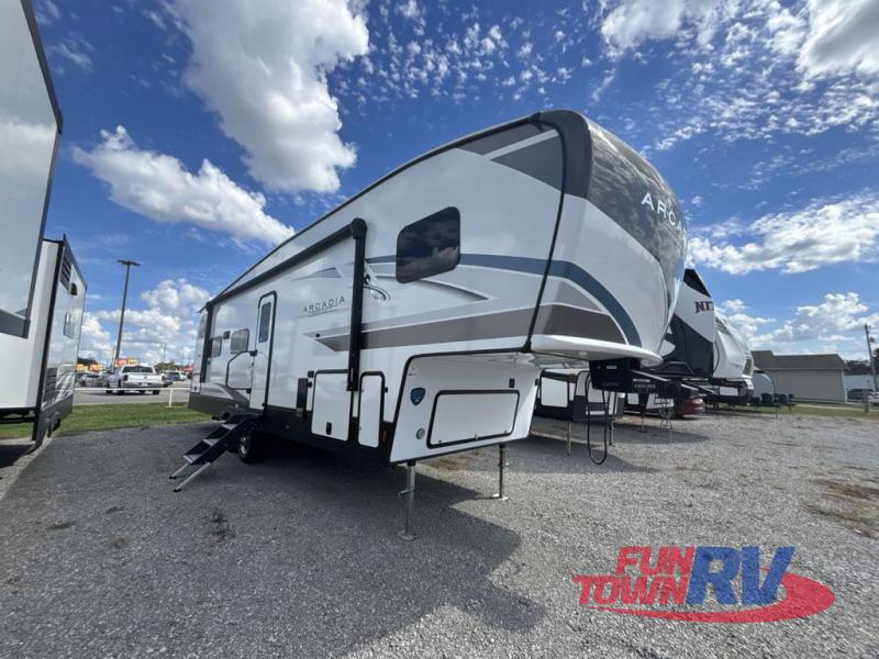 RV listing image