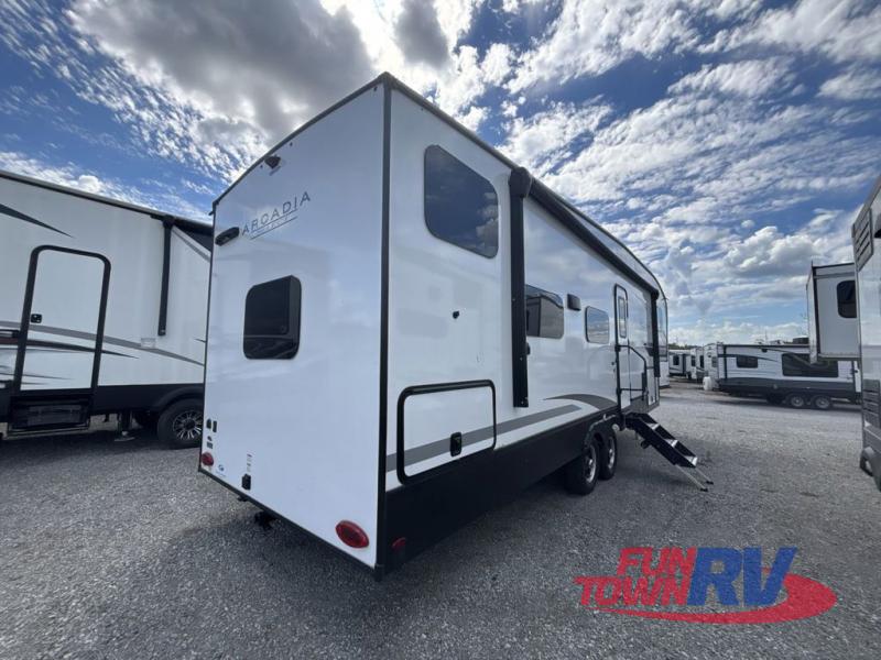 RV listing image