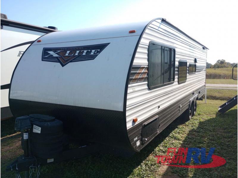 RV listing image
