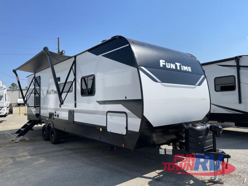 RV listing image