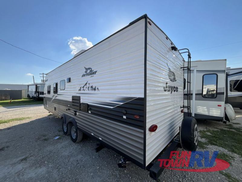 RV listing image