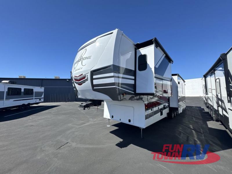 RV listing image
