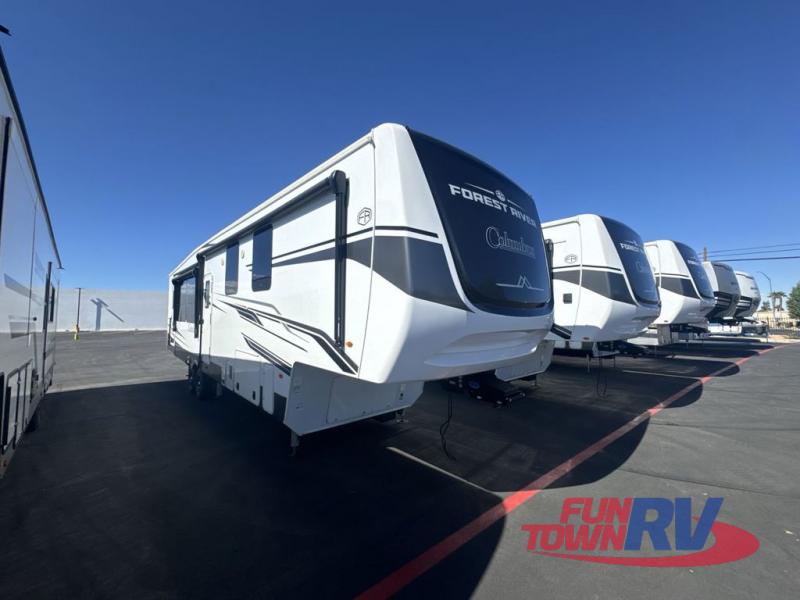 RV listing image