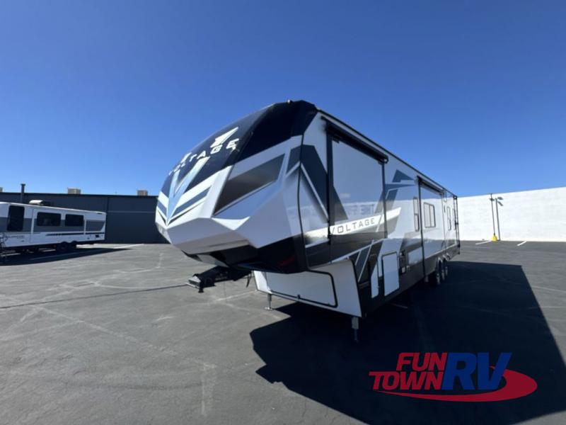 RV listing image