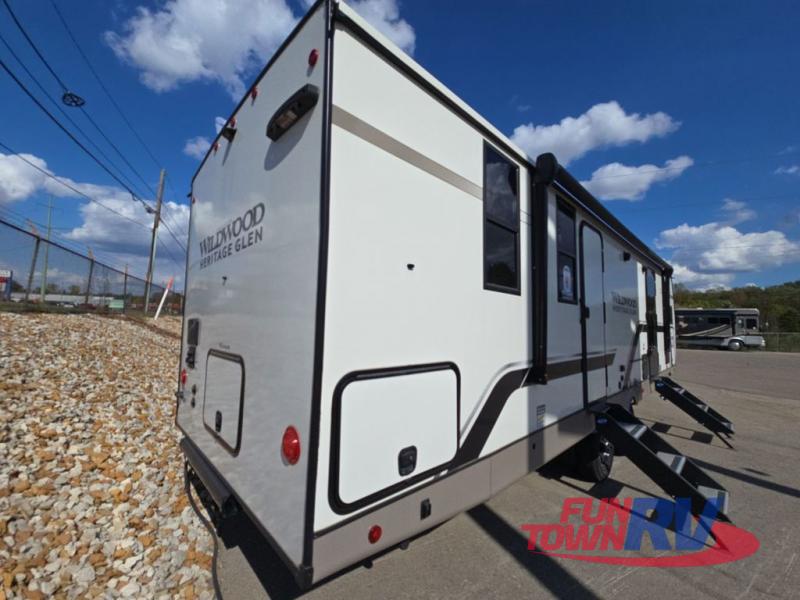RV listing image
