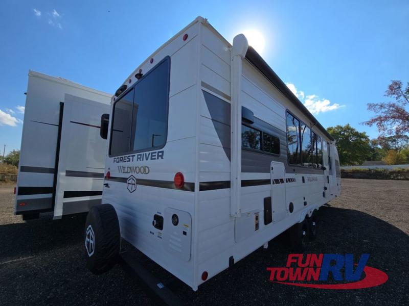 RV listing image