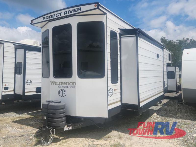 RV listing image