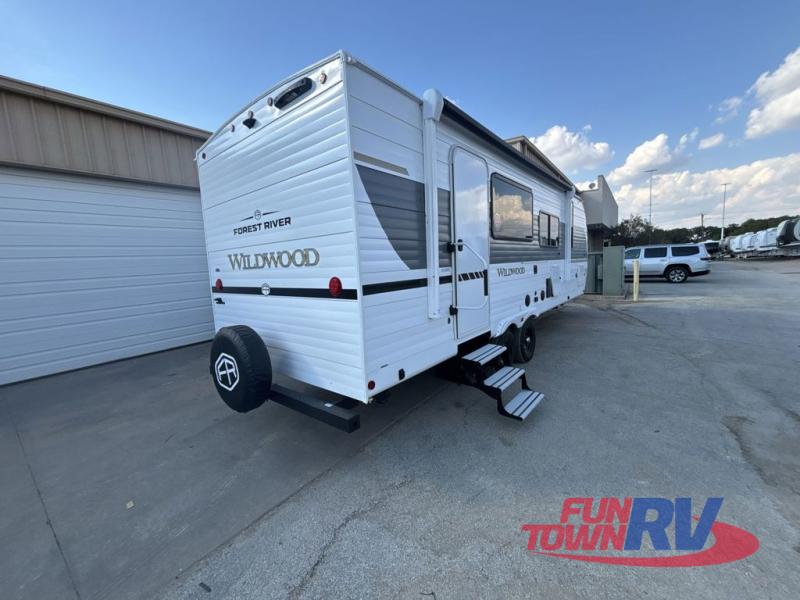 RV listing image