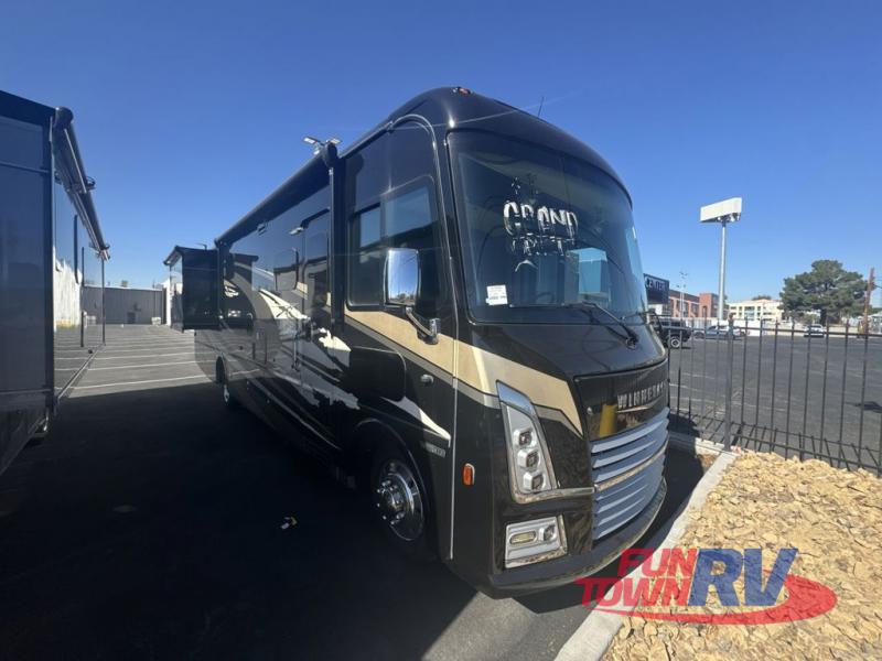 RV listing image