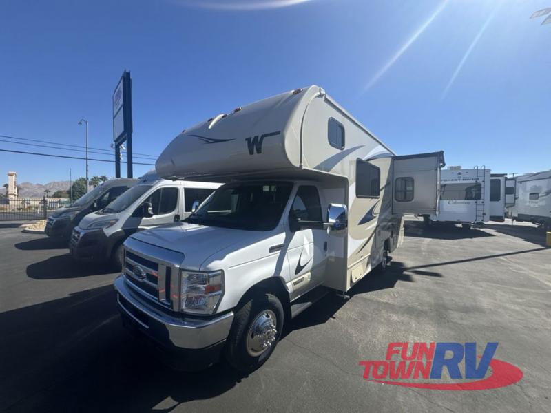 RV listing image