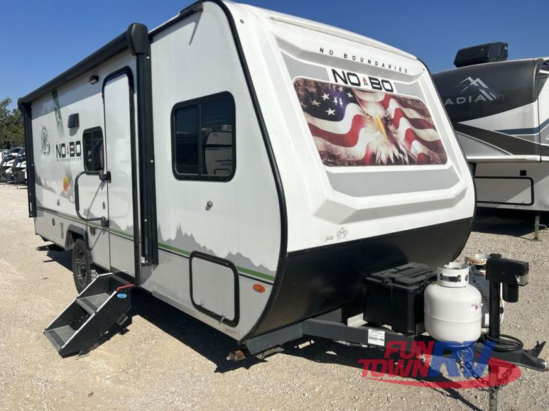 RV listing image