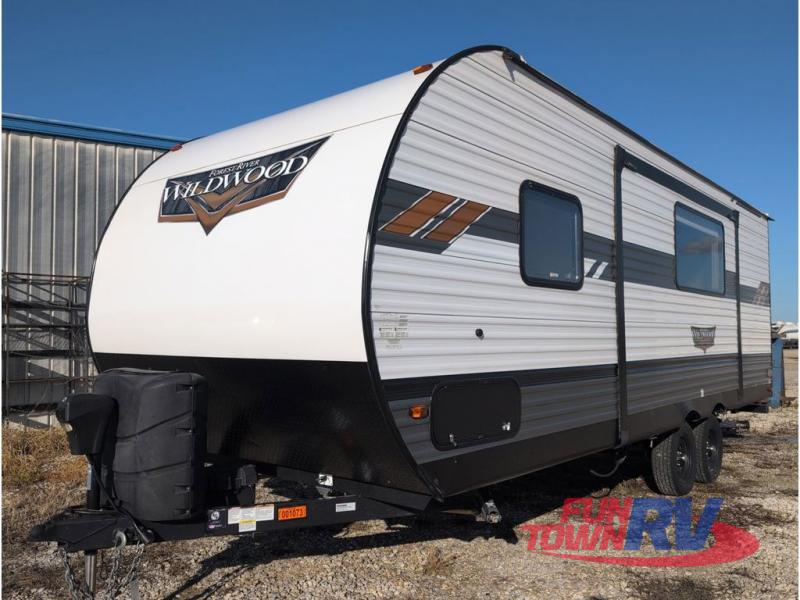 RV listing image