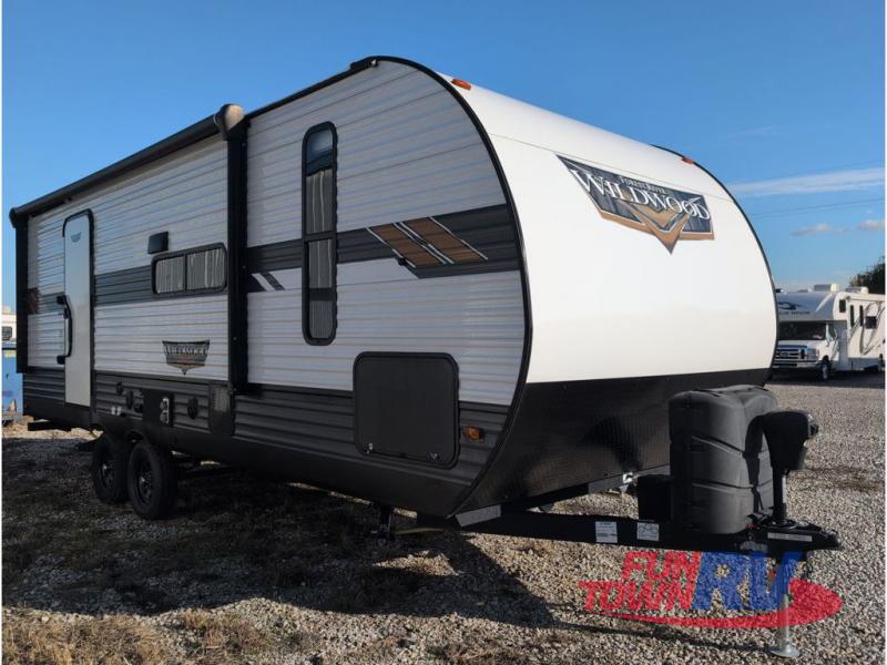 RV listing image