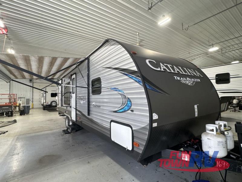 RV listing image