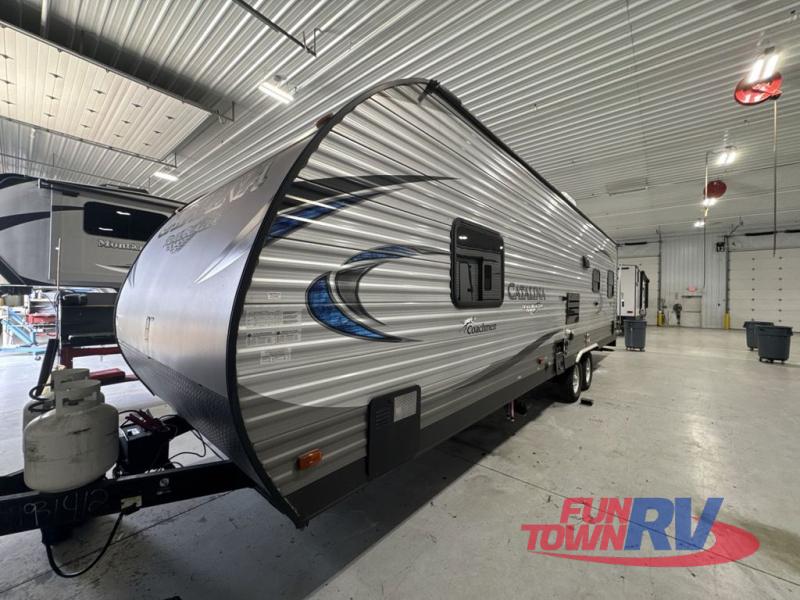 RV listing image