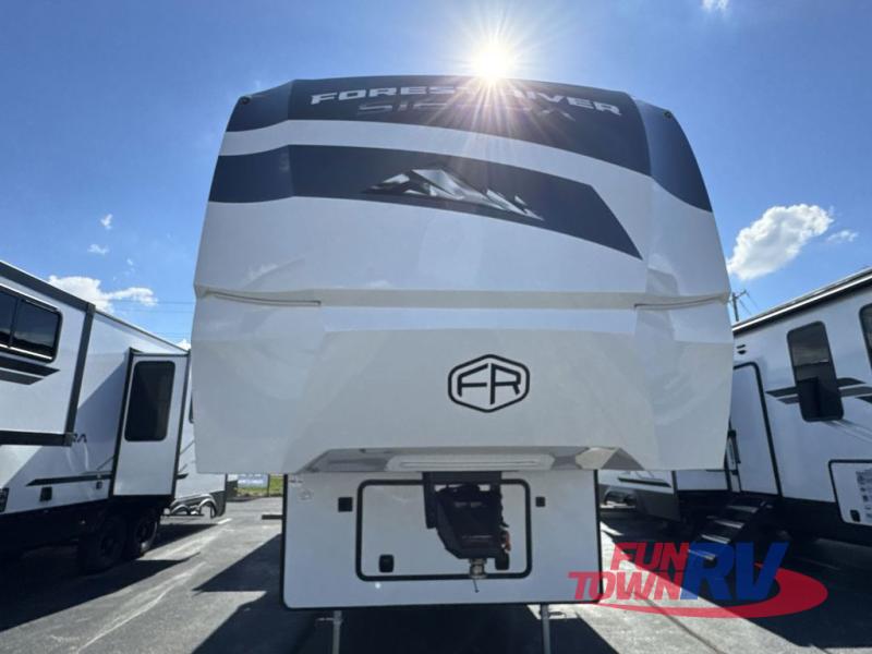 RV listing image