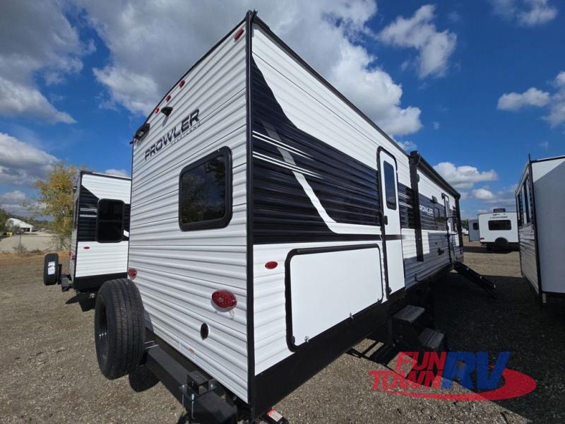 RV listing image