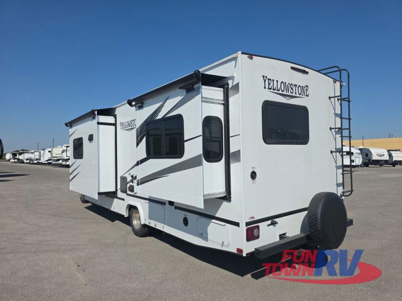 RV listing image