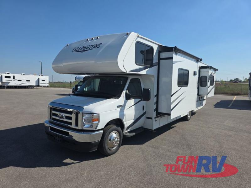 RV listing image