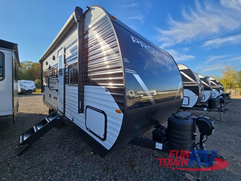 RV listing image