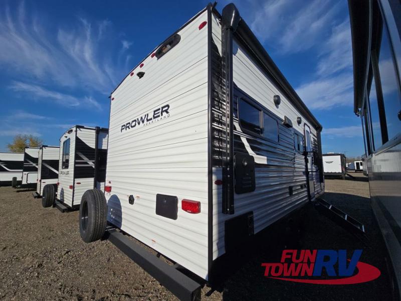 RV listing image
