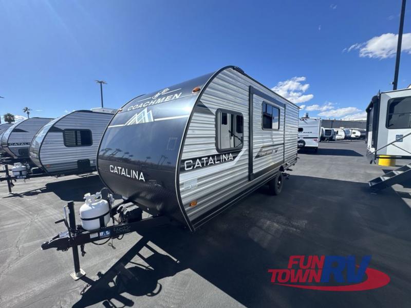 RV listing image
