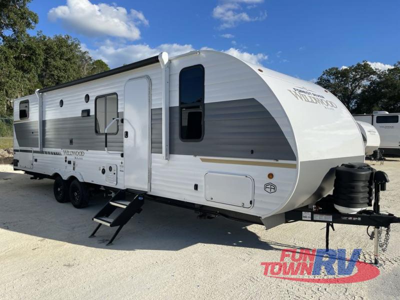 RV listing image