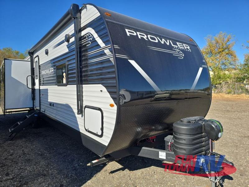 RV listing image