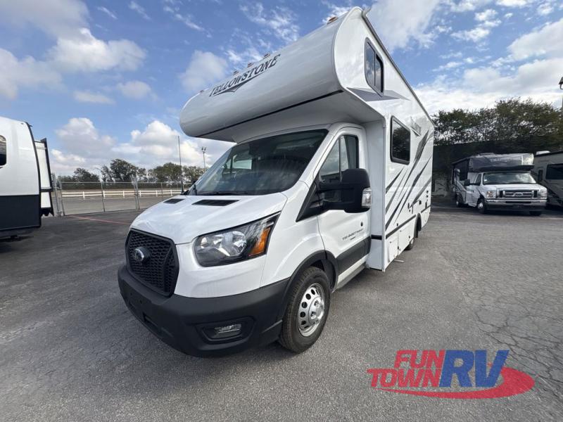 RV listing image