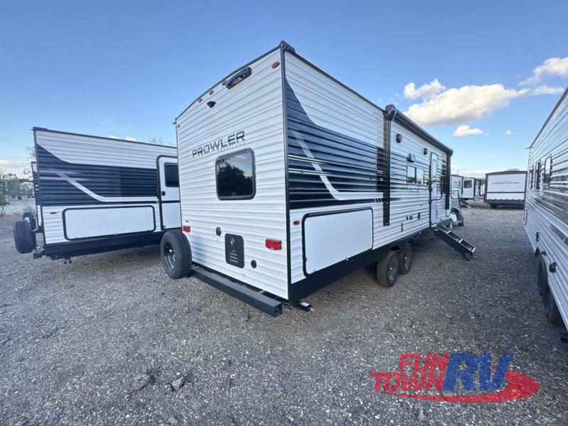 RV listing image