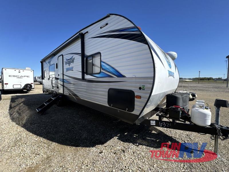RV listing image