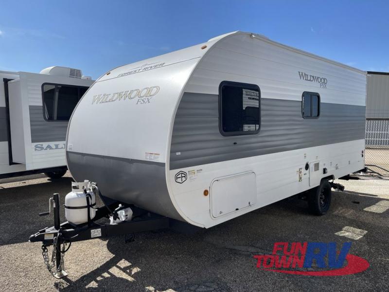RV listing image