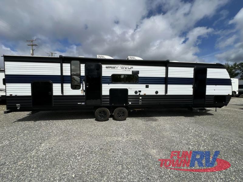 RV listing image