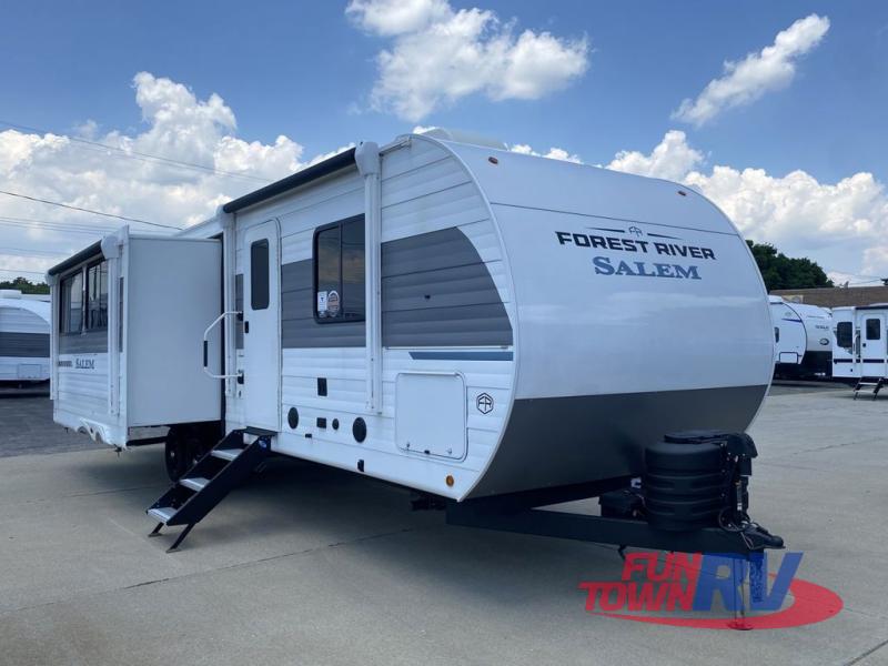 RV listing image