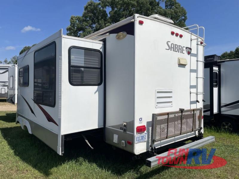 RV listing image