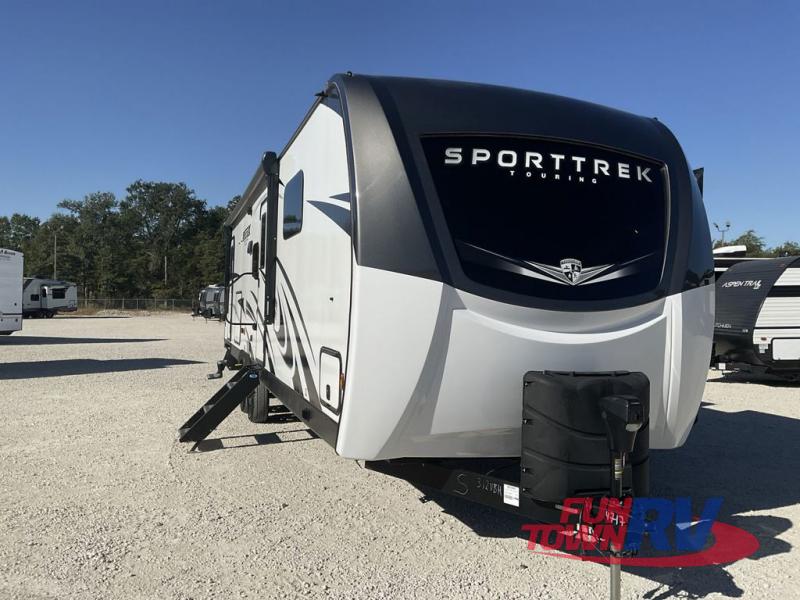 RV listing image