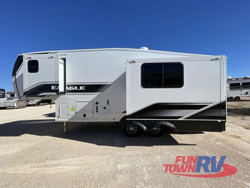 RV listing image