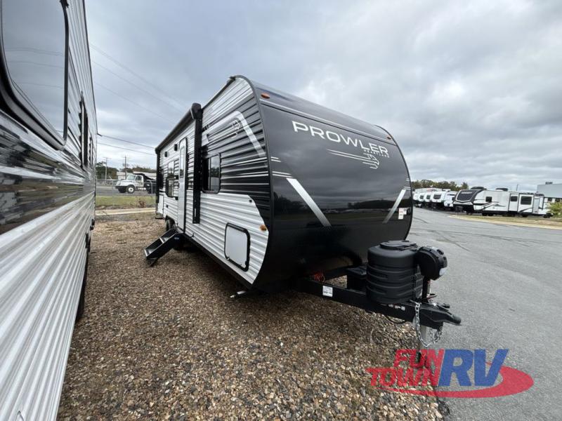 RV listing image