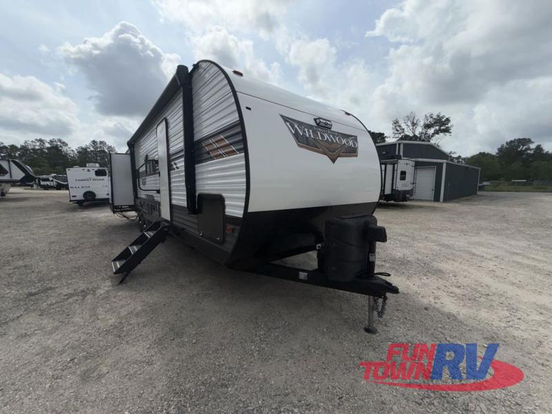 RV listing image