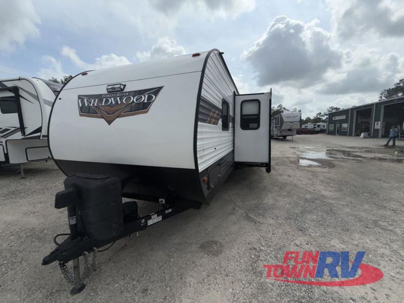 RV listing image