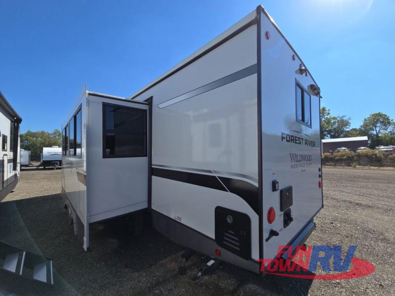 RV listing image