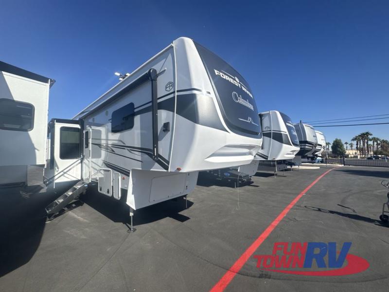 RV listing image